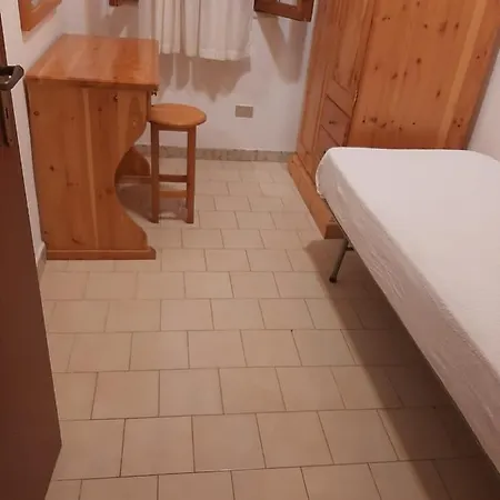 Panoramico Con Vista Mare E Montagna Appartement Scalea