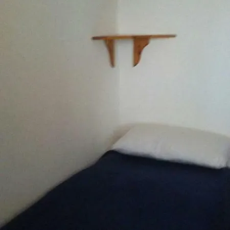 Appartement Panoramico Con Vista Mare E Montagna Scalea